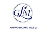 GLM Spa