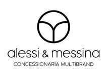 ALESSI & MESSINA S.R.L.