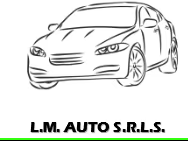 L.M. AUTO S.R.L.S.