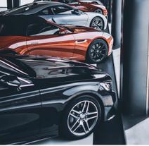 TANASIE ADRIAN STEFAN