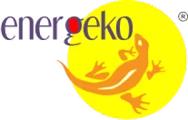 ENERGEKO