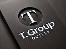 T. Group Outlet