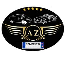 AZ S.R.L.S.
