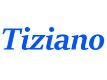 Tiziano