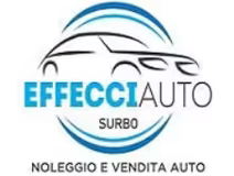Effecci Auto S.r.l