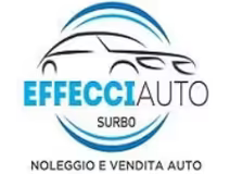 EFFECCI AUTO S.R.L.