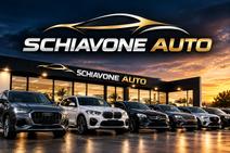 SCHIAVONE AUTO