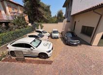 GI DI MOTORS DI GRILLONE GIUSEPPE