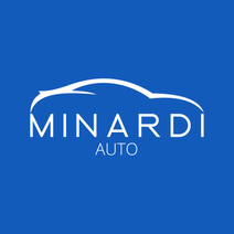 MINARDI DONATA