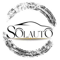 SOLAUTO DI SOLA DAVIDE