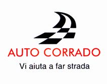 AUTO CORRADO