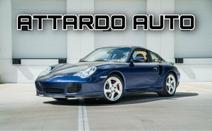 ATTARDO AUTO