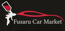 FUSARU CAR MARKET DI VASILICA FUSARU