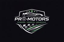 PRO MOTORS SRL
