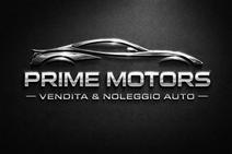 PRIME MOTORS SOCIETA' A RESPONSABILITA' LIMITATA SEMPLIFICATA