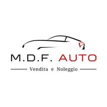 M.D.F AUTO SOCIETA' A RESPONSABILITA' LIMITATA SEMPLIFICATA