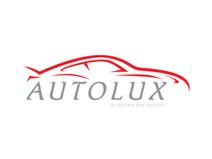 AUTOLUX