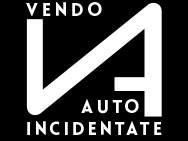 Vendo Auto Incidentate