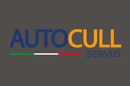 AUTOCULL SERVIZI