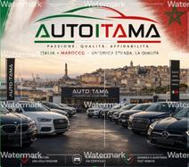 AUTO ITAMA DI NASRI FADOUA