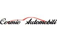 CORMIO AUTOMOBILI