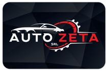 AUTO ZETA SRL