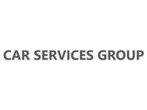 CAR SERVICES GROUP S.R.L.