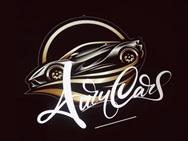 AURY CARS SRL