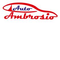 AUTOAMBROSIO SRL