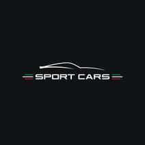 SPORT CARS GROUP SRL