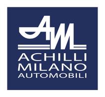 ACHILLI MILANO Srl