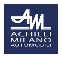 ACHILLI MILANO Srl