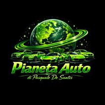 Pianeta Auto