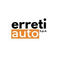 Erreti Auto SpA