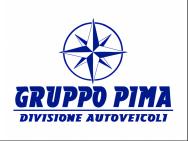 PIMA VINTAGE