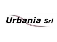 URBANIA S.R.L.