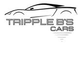 TRIPPLE B'S CARS DI ALBERTO BOADI