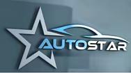 AUTOSTAR