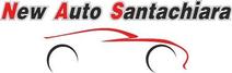 NEW AUTO SANTACHIARA S.R.L.S.