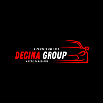 DECINA GROUP SRL