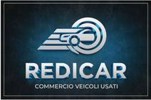REDICAR S.R.L.