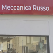 MECCANICA RUSSO S.R.L.