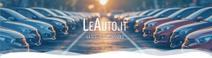 LEAUTO.IT DI BREDA GIAN PIETRO