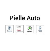 Pielle Auto