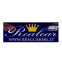 REALCAR SRL