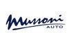 MUSSONI AUTO SRL