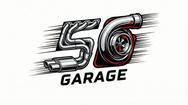 56GARAGE DI KETTANI NOUAMANE