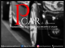 Pcar di Pasciucco