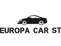 EUROPA CAR ST