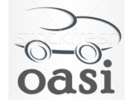 OASI